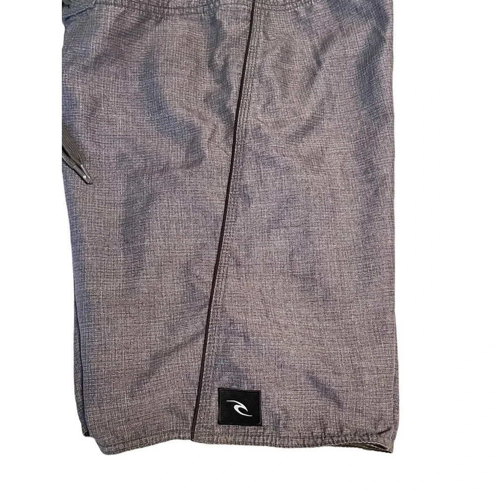 Rip Curl enjoy ultimate